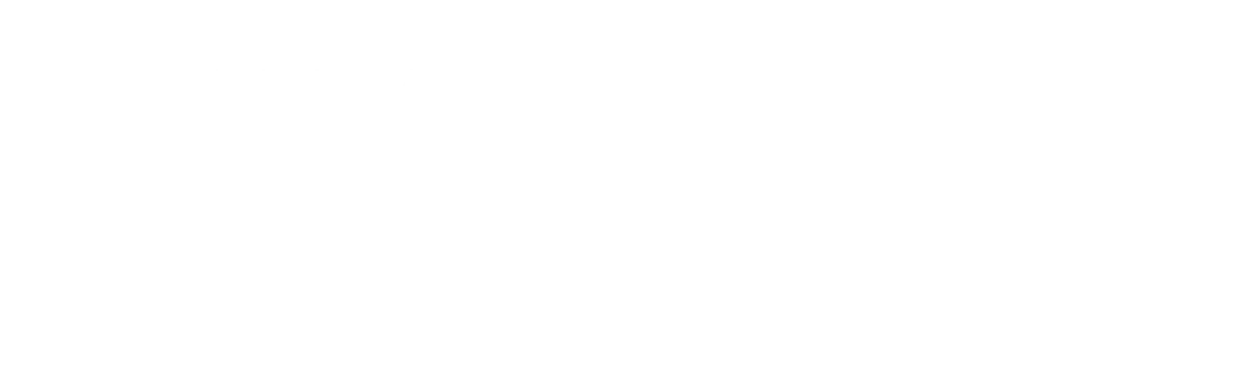 Kimmattress